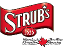 strubslogo