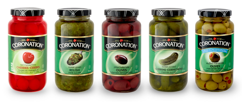 coronation-relish