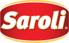 saroli-logo